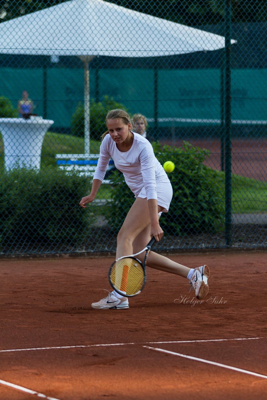 Bild 810 - Horst Schrder Pokal Tag 2